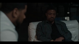 Beauty in Black (Hindi) - Season 02 Episode 15